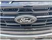 2025 Ford F-150 XLT (Stk: 27375) in Dartmouth - Image 9 of 24