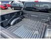 2025 Ford F-150 XLT (Stk: 27375) in Dartmouth - Image 11 of 24