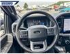 2025 Ford F-150 XLT (Stk: 27375) in Dartmouth - Image 13 of 24