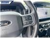 2025 Ford F-150 XLT (Stk: 27375) in Dartmouth - Image 15 of 24