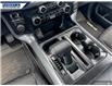 2025 Ford F-150 XLT (Stk: 27375) in Dartmouth - Image 17 of 24