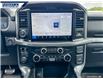 2025 Ford F-150 XLT (Stk: 27375) in Dartmouth - Image 18 of 24