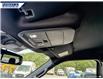 2025 Ford F-150 XLT (Stk: 27375) in Dartmouth - Image 20 of 24