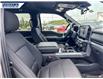 2025 Ford F-150 XLT (Stk: 27375) in Dartmouth - Image 21 of 24