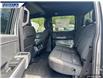 2025 Ford F-150 XLT (Stk: 27375) in Dartmouth - Image 22 of 24
