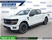 2025 Ford F-150 XLT (Stk: 27381) in Dartmouth - Image 1 of 24