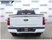 2025 Ford F-150 XLT (Stk: 27381) in Dartmouth - Image 5 of 24