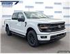 2025 Ford F-150 XLT (Stk: 27381) in Dartmouth - Image 6 of 24