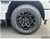2025 Ford F-150 XLT (Stk: 27381) in Dartmouth - Image 7 of 24