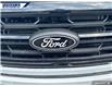 2025 Ford F-150 XLT (Stk: 27381) in Dartmouth - Image 9 of 24