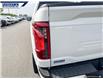 2025 Ford F-150 XLT (Stk: 27381) in Dartmouth - Image 10 of 24