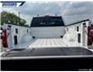2025 Ford F-150 XLT (Stk: 27381) in Dartmouth - Image 11 of 24