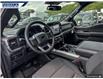 2025 Ford F-150 XLT (Stk: 27381) in Dartmouth - Image 12 of 24