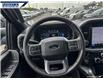 2025 Ford F-150 XLT (Stk: 27381) in Dartmouth - Image 13 of 24