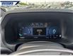2025 Ford F-150 XLT (Stk: 27381) in Dartmouth - Image 14 of 24