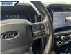 2025 Ford F-150 XLT (Stk: 27381) in Dartmouth - Image 15 of 24