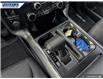 2025 Ford F-150 XLT (Stk: 27381) in Dartmouth - Image 17 of 24