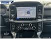 2025 Ford F-150 XLT (Stk: 27381) in Dartmouth - Image 18 of 24