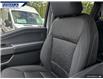 2025 Ford F-150 XLT (Stk: 27381) in Dartmouth - Image 19 of 24