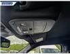 2025 Ford F-150 XLT (Stk: 27381) in Dartmouth - Image 20 of 24