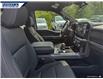 2025 Ford F-150 XLT (Stk: 27381) in Dartmouth - Image 21 of 24