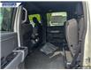 2025 Ford F-150 XLT (Stk: 27381) in Dartmouth - Image 22 of 24