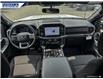 2025 Ford F-150 XLT (Stk: 27381) in Dartmouth - Image 23 of 24