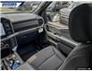 2025 Ford F-150 XLT (Stk: 27381) in Dartmouth - Image 24 of 24