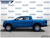 2025 Ford Ranger XL (Stk: 27357) in Dartmouth - Image 3 of 24