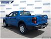 2025 Ford Ranger XL (Stk: 27357) in Dartmouth - Image 4 of 24