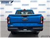 2025 Ford Ranger XL (Stk: 27357) in Dartmouth - Image 5 of 24