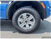 2025 Ford Ranger XL (Stk: 27357) in Dartmouth - Image 7 of 24