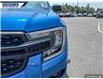 2025 Ford Ranger XL (Stk: 27357) in Dartmouth - Image 8 of 24