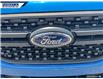 2025 Ford Ranger XL (Stk: 27357) in Dartmouth - Image 9 of 24