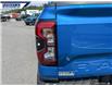 2025 Ford Ranger XL (Stk: 27357) in Dartmouth - Image 10 of 24