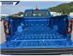 2025 Ford Ranger XL (Stk: 27357) in Dartmouth - Image 11 of 24