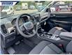 2025 Ford Ranger XL (Stk: 27357) in Dartmouth - Image 12 of 24