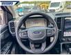 2025 Ford Ranger XL (Stk: 27357) in Dartmouth - Image 13 of 24