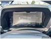 2025 Ford Ranger XL (Stk: 27357) in Dartmouth - Image 14 of 24