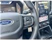 2025 Ford Ranger XL (Stk: 27357) in Dartmouth - Image 15 of 24