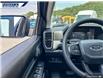 2025 Ford Ranger XL (Stk: 27357) in Dartmouth - Image 16 of 24