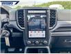 2025 Ford Ranger XL (Stk: 27357) in Dartmouth - Image 18 of 24