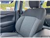 2025 Ford Ranger XL (Stk: 27357) in Dartmouth - Image 19 of 24