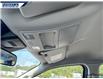 2025 Ford Ranger XL (Stk: 27357) in Dartmouth - Image 20 of 24