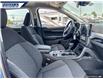2025 Ford Ranger XL (Stk: 27357) in Dartmouth - Image 21 of 24