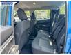 2025 Ford Ranger XL (Stk: 27357) in Dartmouth - Image 22 of 24