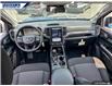 2025 Ford Ranger XL (Stk: 27357) in Dartmouth - Image 23 of 24