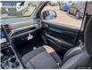 2025 Ford Ranger XL (Stk: 27357) in Dartmouth - Image 24 of 24