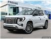 2026 GMC Terrain Denali (Stk: 6369-26) in Sault Ste. Marie - Image 1 of 26