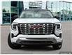 2026 GMC Terrain Denali (Stk: 6369-26) in Sault Ste. Marie - Image 2 of 26